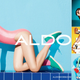 Illustration for article titled Aldo Shoes Kicks Terry Richardson to the Curb